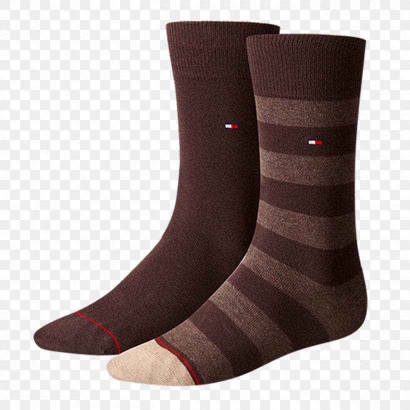 Sock, PNG, 1300x1300px, Sock Download Free