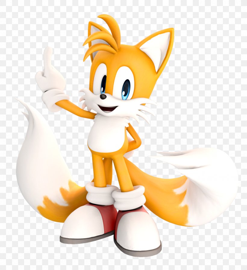 Sonic Chaos Tails Knuckles The Echidna Ariciul Sonic Sonic Generations, PNG, 1280x1399px, Sonic Chaos, Amy Rose, Ariciul Sonic, Carnivoran, Cartoon Download Free