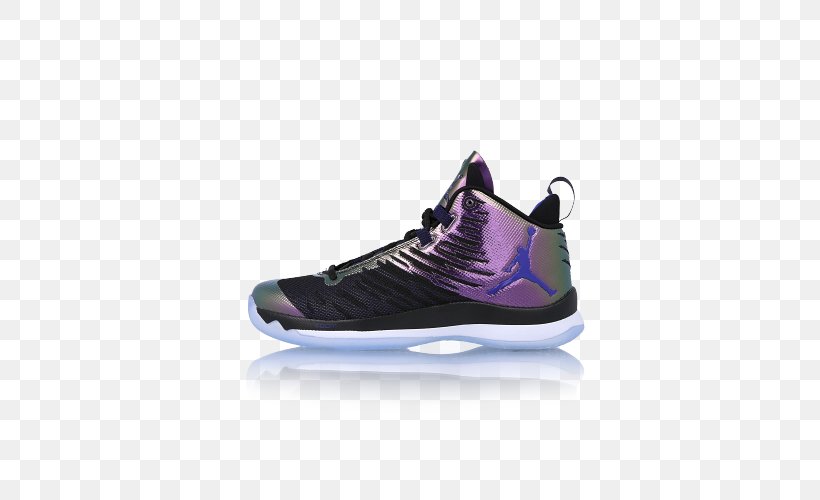 Sports Shoes Nike Jordan Men's Jordan Super.Fly 5 Basketball Shoe Nike Air Jordan Super.fly 5, PNG, 500x500px, Sports Shoes, Air Jordan, Athletic Shoe, Basketball, Basketball Shoe Download Free