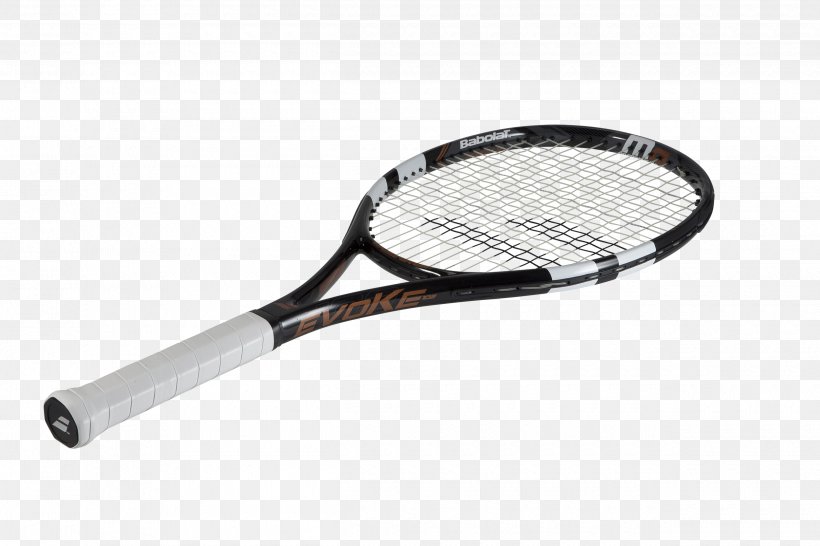 Strings Racket Babolat Rakieta Tenisowa Tennis, PNG, 2500x1667px, Strings, Babolat, Badminton, Head, Online Shopping Download Free