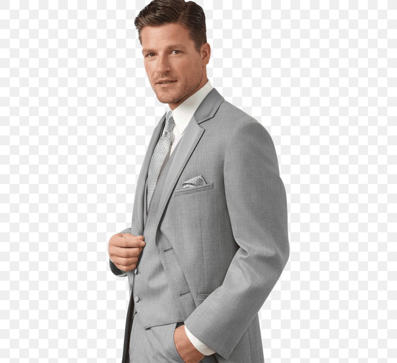 Suit Formal Wear Tuxedo Clothing Dress, PNG, 500x750px, Suit, Black Tie, Blazer, Bow Tie, Business Download Free