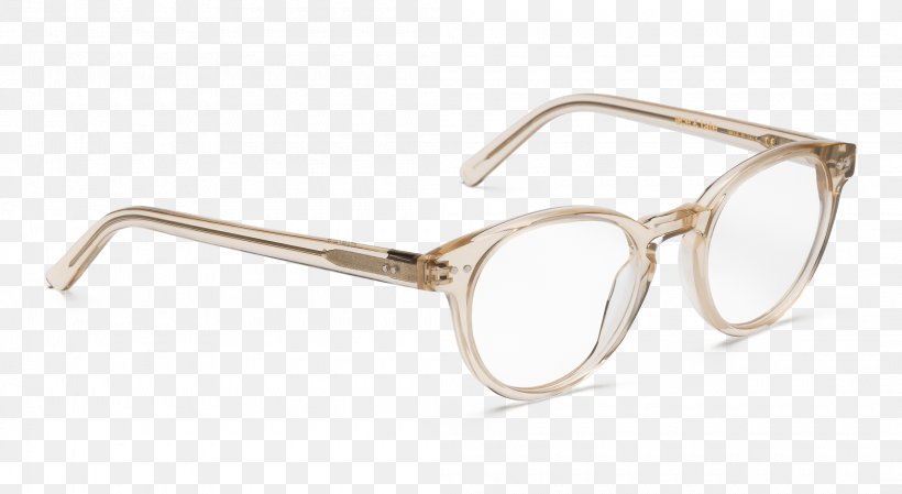 Sunglasses Eyewear Goggles, PNG, 2100x1150px, Glasses, Brown, Eyewear, Goggles, Sunglasses Download Free