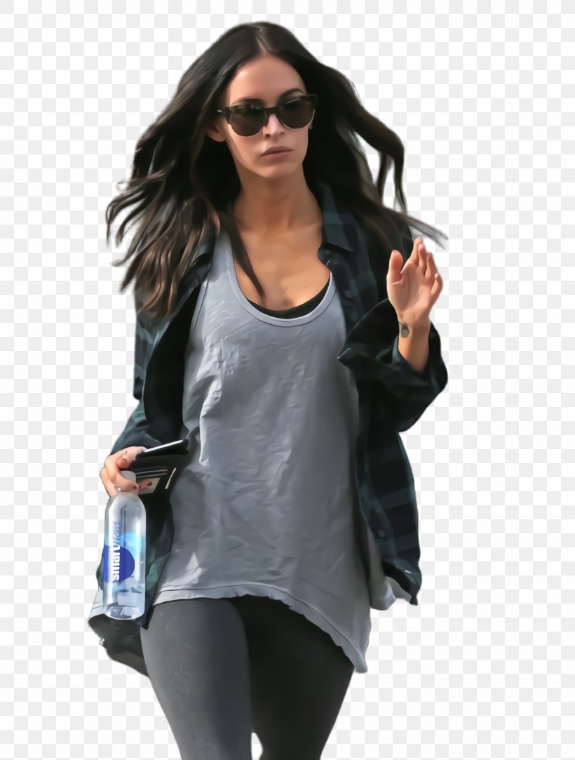 Sunglasses, PNG, 1740x2300px, Megan Fox, Actor, Arm, Blazer, Blouse Download Free