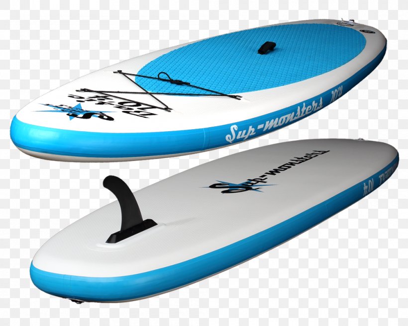 Surfboard Standup Paddleboarding Germany, PNG, 1000x800px, Surfboard, Aqua, Boat, Cost, Euro Download Free