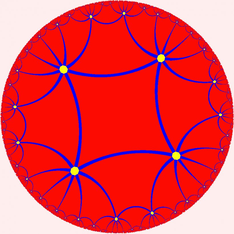 Symmetry Circle Point Pattern, PNG, 915x915px, Symmetry, Area, Leaf, Orange, Oval Download Free