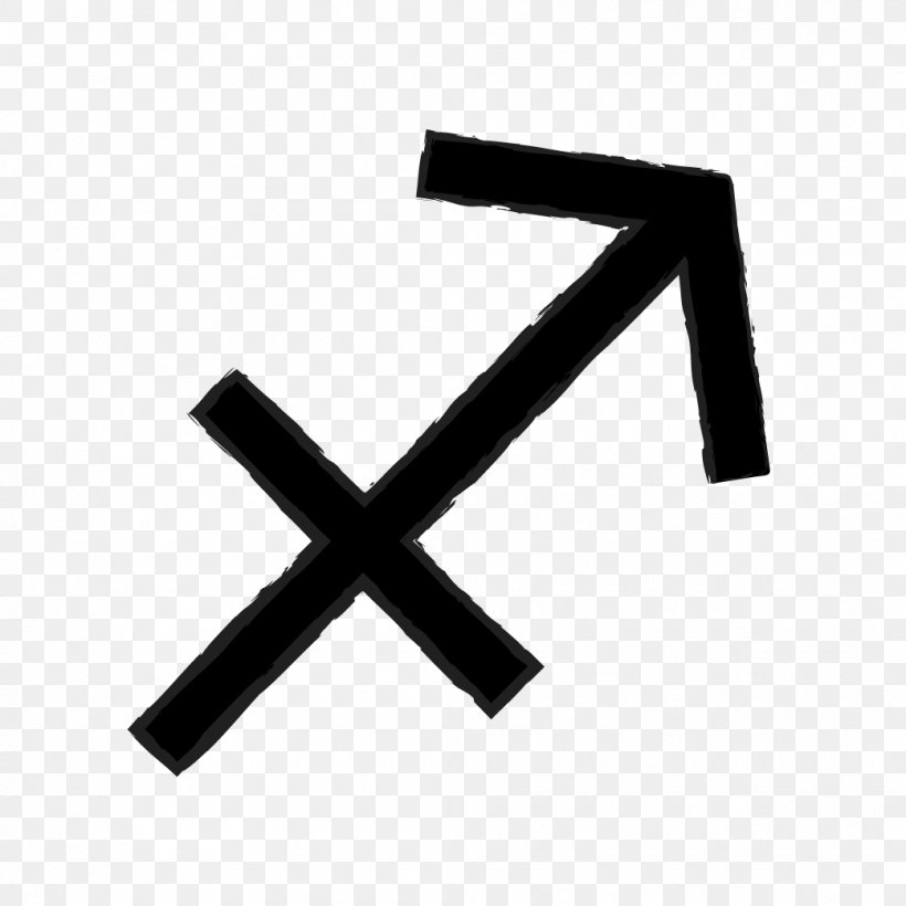 Tattoo Astrological Sign Sagittarius Flash Astrology, PNG, 1042x1042px, Tattoo, Astrological Sign, Astrology, Black, Black And White Download Free
