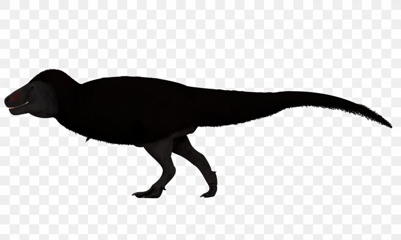 Tyrannosaurus Deinocheirus Saurian Austroraptor Velociraptor, PNG, 2500x1500px, Tyrannosaurus, Acheroraptor, Animal, Animal Figure, Anzu Wyliei Download Free