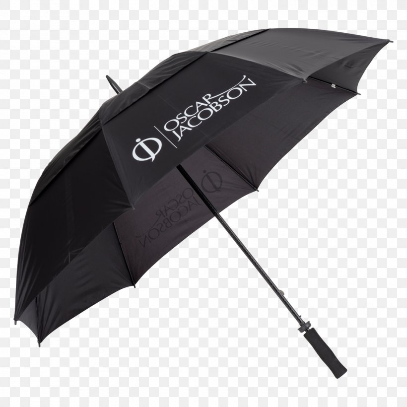 Umbrella Handle T-shirt Clothing Accessories Shopping, PNG, 1500x1500px, Umbrella, Boutique, Brand, Clothing Accessories, Fashion Download Free