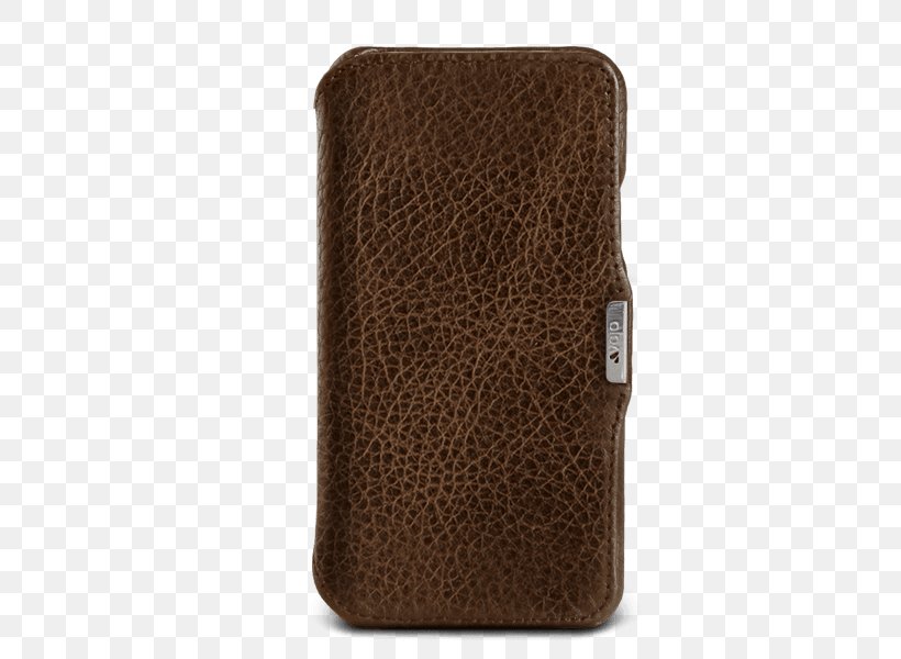 Vijayawada Leather, PNG, 600x600px, Vijayawada, Brown, Case, Iphone, Leather Download Free