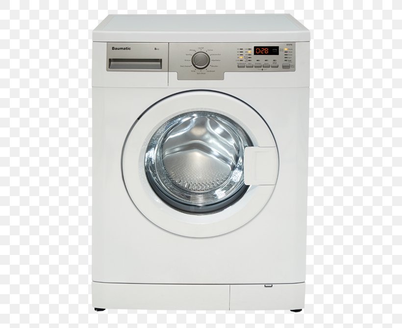 Washing Machines Laundry Clothes Dryer, PNG, 669x669px, Washing Machines, Clothes Dryer, Home Appliance, Laundry, Major Appliance Download Free