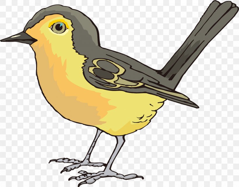 Watercolor Painting Bird Wren, PNG, 1227x958px, Watercolor Painting, Artwork, Beak, Bird, Cartoon Download Free