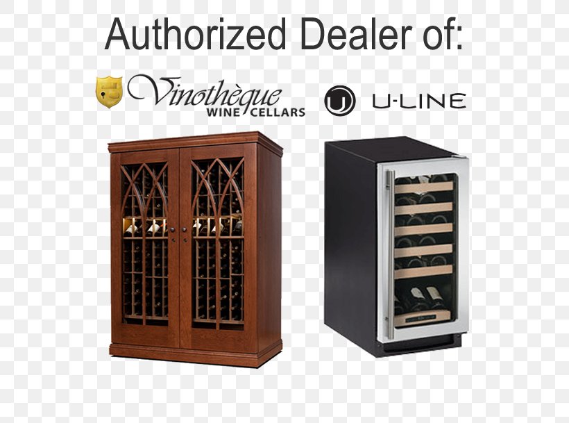 Wine Cooler Wine Racks Refrigerator, PNG, 600x609px, Wine Cooler, Bottle, Cooler, Dining Room, Furniture Download Free