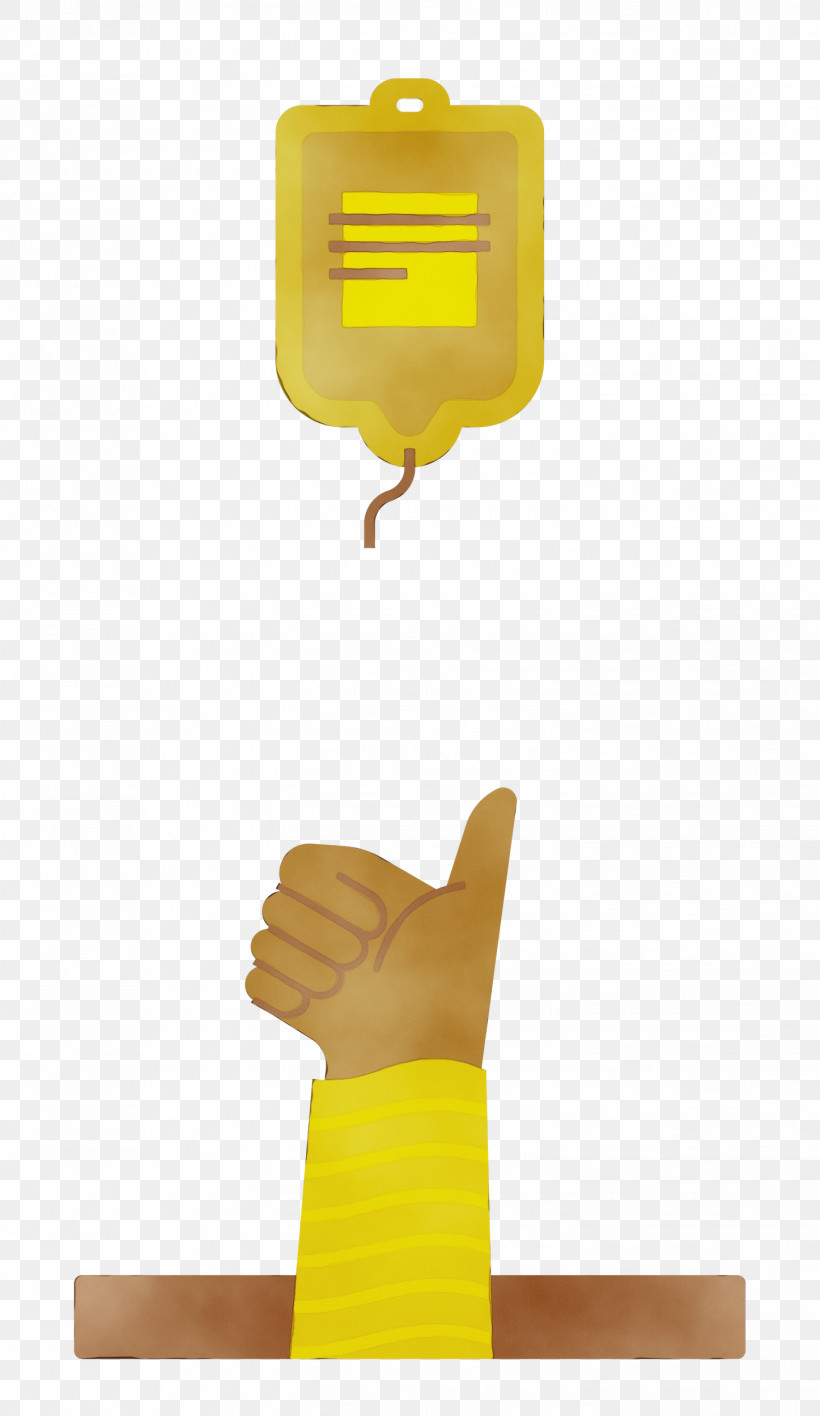 Yellow H&m, PNG, 1447x2500px, Hand, Hm, Hold, Paint, Up Download Free