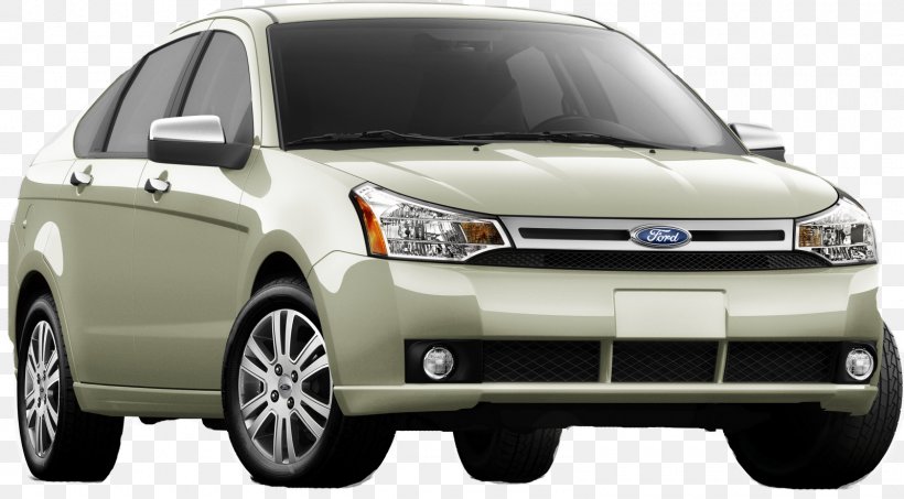 2009 Ford Focus Compact Car Ford Custom, PNG, 1600x884px, 2009 Ford Focus, Automotive Design, Automotive Exterior, Brand, Bumper Download Free