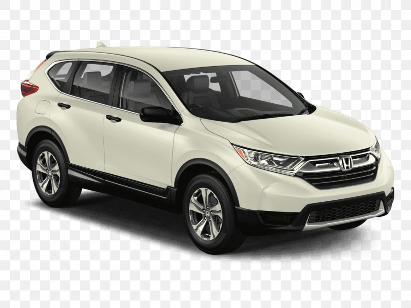 2018 Honda CR-V EX SUV 2018 Honda CR-V LX SUV Sport Utility Vehicle 2017 Honda CR-V, PNG, 1280x960px, 2017 Honda Crv, 2018 Honda Crv, 2018 Honda Crv Ex, 2018 Honda Crv Lx, 2018 Honda Crv Lx Suv Download Free