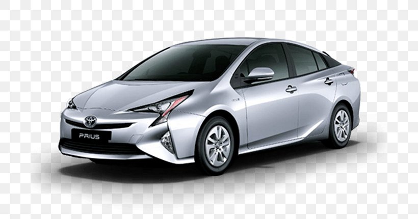 2018 Toyota Prius 2017 Toyota Prius Car Toyota Prius C, PNG, 700x430px, 2017 Toyota Prius, 2018 Toyota Prius, Automotive Design, Automotive Exterior, Brand Download Free