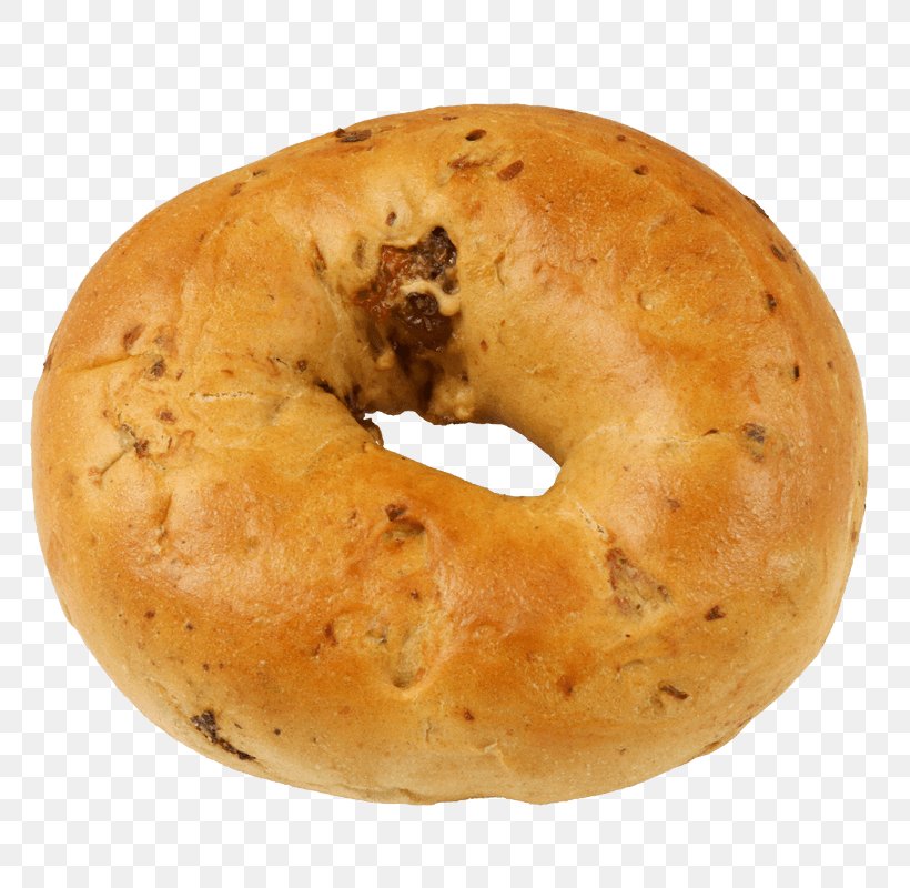 Bagels Sesam Bialy Raisin Poppy Seed, PNG, 800x800px, Bagel, Baked Goods, Baking, Bialy, Bread Download Free