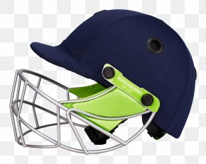 Cricket Players - Baseball & Softball Batting Helmets American Football Helmets Lacrosse Helmet Cricket Helmet Bicycle Helmets PNG