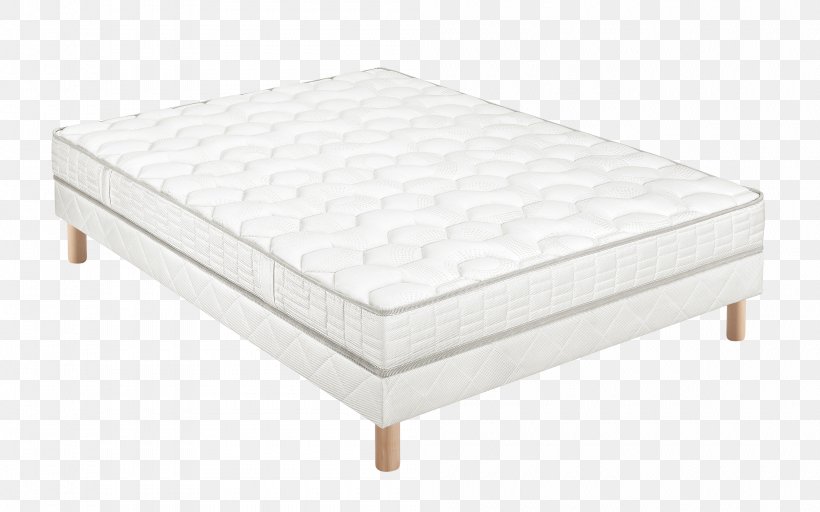 Bed Frame Mattress Pads Box-spring Epeda, PNG, 4000x2500px, Bed Frame, Bed, Box Spring, Boxspring, Bultex Download Free