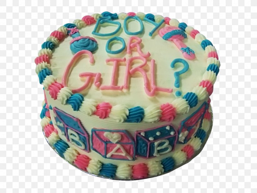 Birthday Cake Torte Cupcake Torta Cake Decorating, PNG, 1280x960px, Birthday Cake, Baby Shower, Baked Goods, Baking, Birthday Download Free