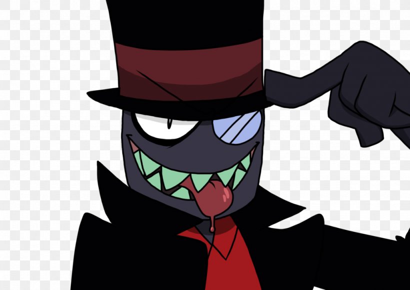 Black Hat Villain Drawing Cartoon Character, PNG, 1024x724px, Black Hat, Animation, Animator, Cartoon, Character Download Free