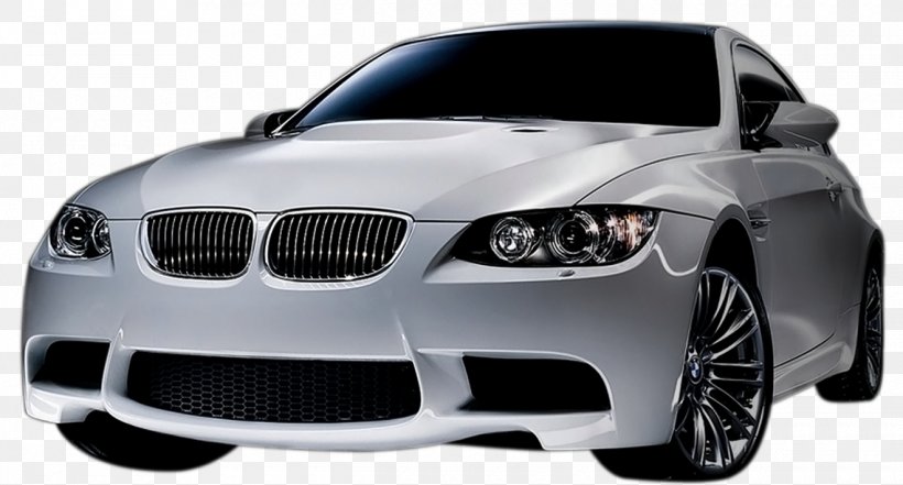 BMW 3 Series BMW M3 Car BMW 5 Series, PNG, 1320x710px, Bmw 3 Series, Auto Part, Automotive Design, Automotive Exterior, Automotive Lighting Download Free