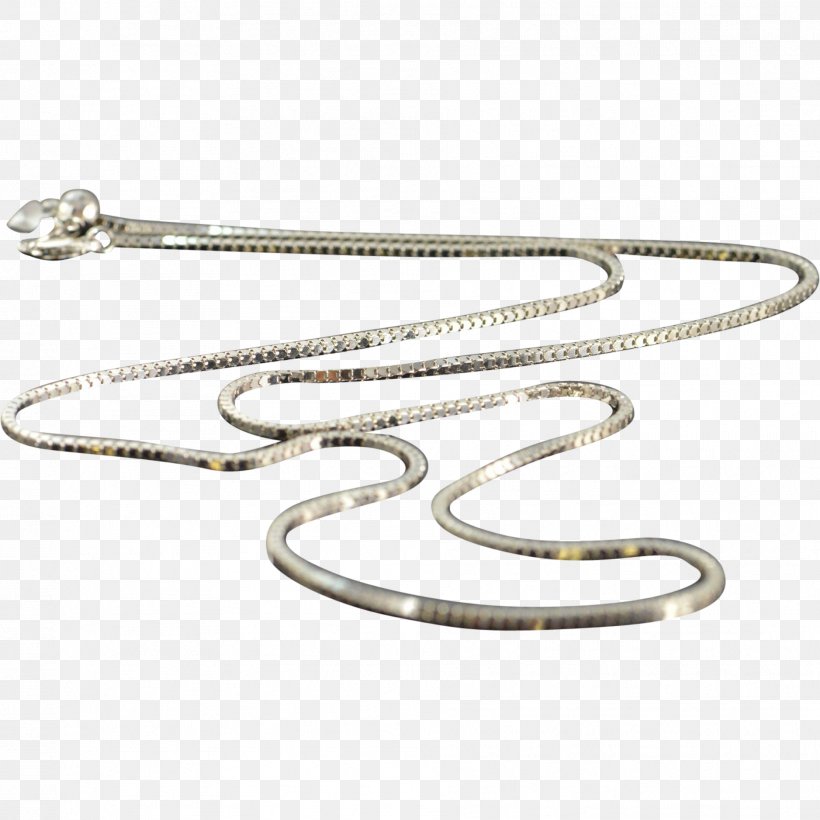 Body Jewellery Silver Chain, PNG, 1877x1877px, Body Jewellery, Body Jewelry, Chain, Fashion Accessory, Hardware Accessory Download Free