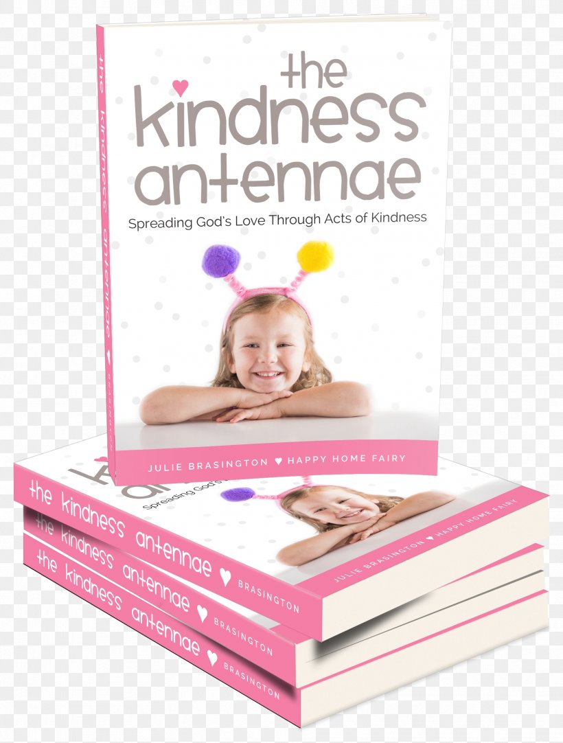 Book Cover Paperback Kindness Online Book, PNG, 1874x2473px, Book, Book Cover, Child, Christmas, Christmas Gift Download Free