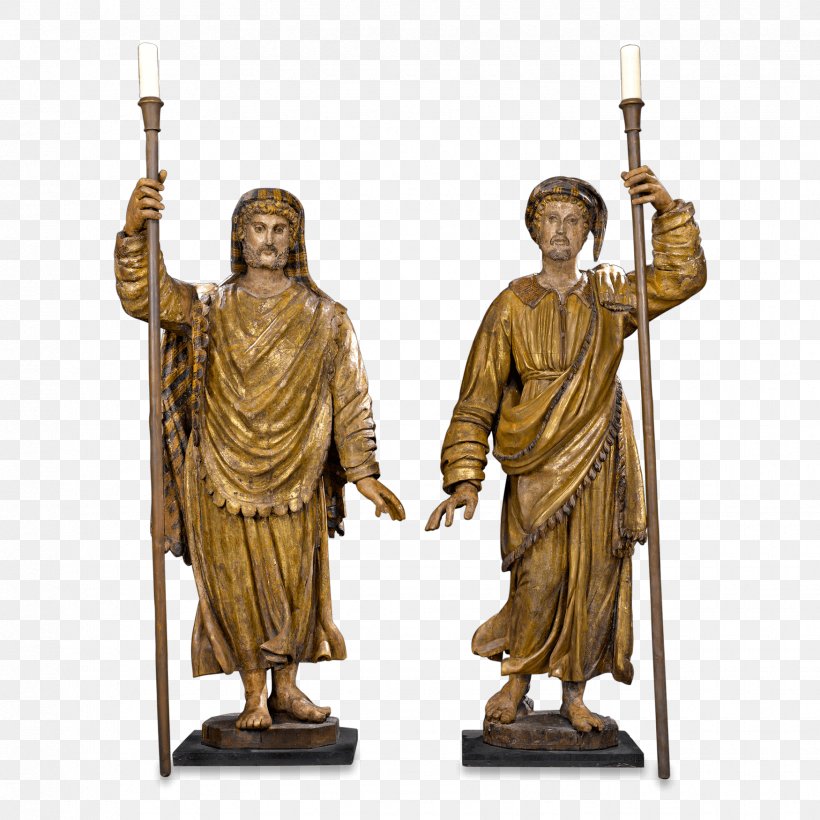 Bronze Sculpture Statue Figurine Classical Sculpture, PNG, 1750x1750px, 17th Century, Sculpture, Amerigo Vespucci, Antique, Art Download Free
