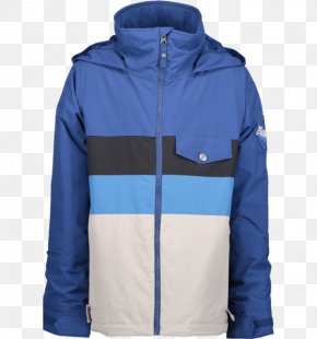 Jacket - Burton Snowboards Jacket Clothing Bag Burton Tinder PNG