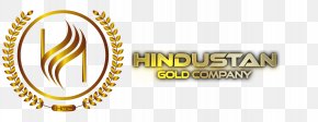 Business - Business Opportunity Gold Brand PNG