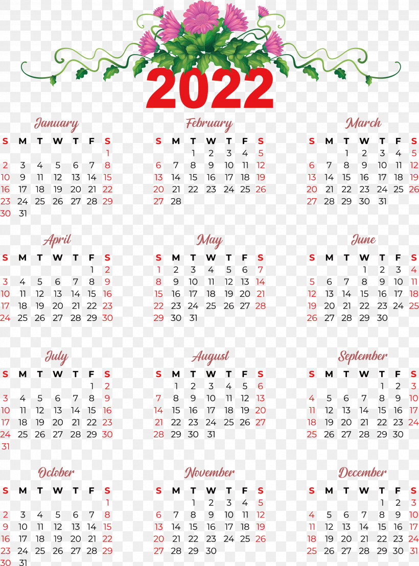 Calendar Font Meter, PNG, 3449x4663px, Calendar, Meter Download Free