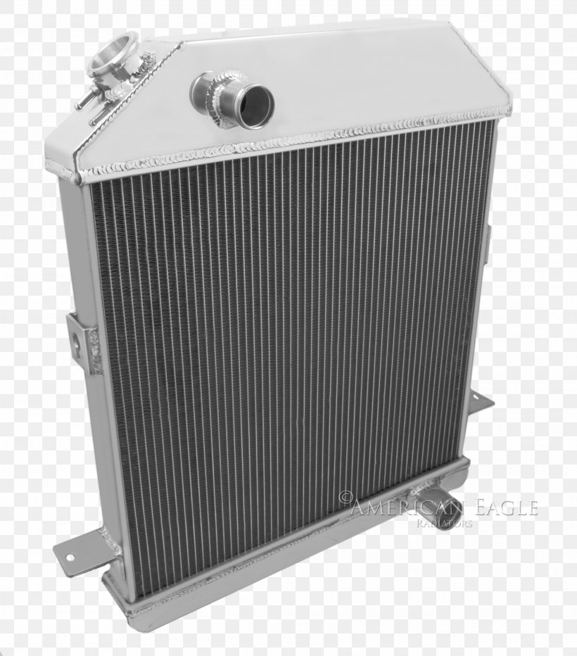 Car Ford Motor Company Pickup Truck Radiator Jeep, PNG, 2691x3060px, 1937 Ford, Car, Dodge, Ford Flathead V8 Engine, Ford Motor Company Download Free