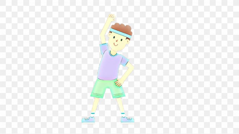 Cartoon Figurine Toy Animation Child, PNG, 1024x576px, Cartoon, Animation, Child, Figurine, Toy Download Free