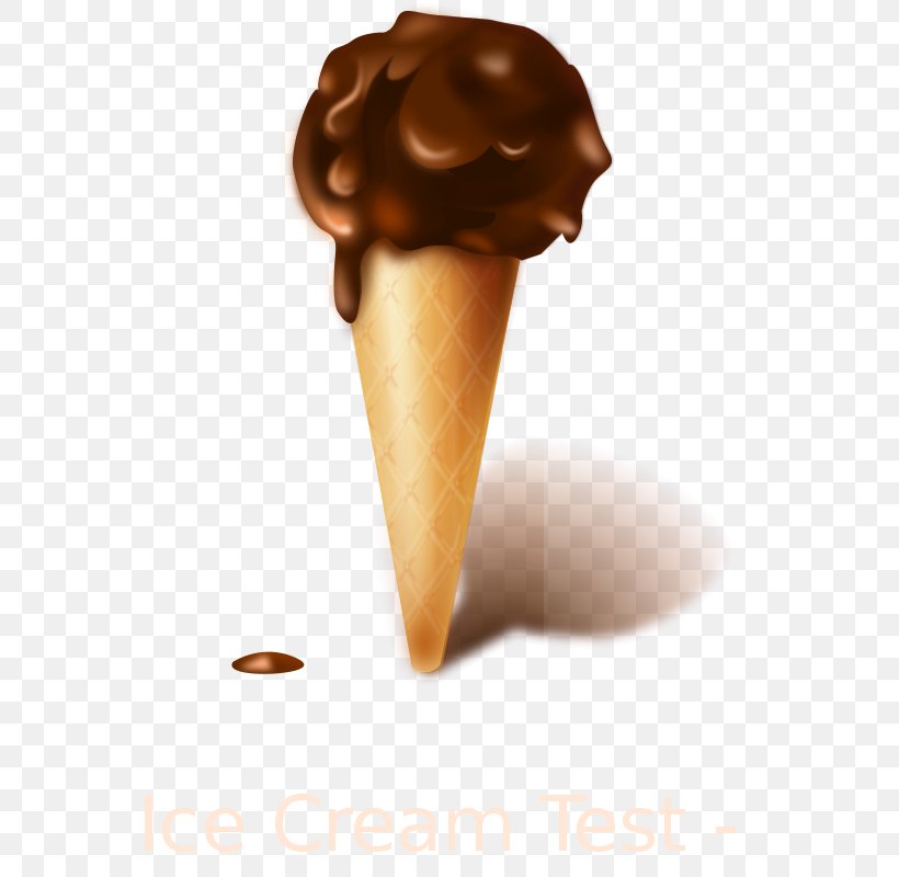 Chocolate Ice Cream Ice Cream Cones Strawberry Ice Cream, PNG, 561x800px, Chocolate Ice Cream, Chocolate, Dairy Product, Dessert, Flavor Download Free