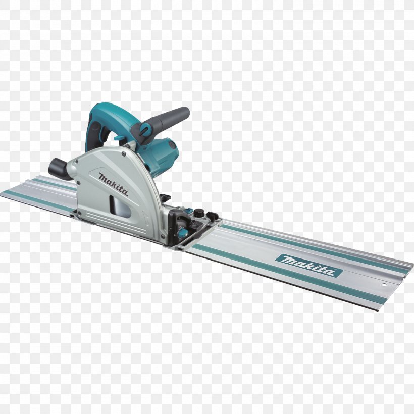 Circular Saw Makita Table Saws Tool, PNG, 1500x1500px, Circular Saw, Cutting, Cutting Tool, Guide Rail, Handle Download Free