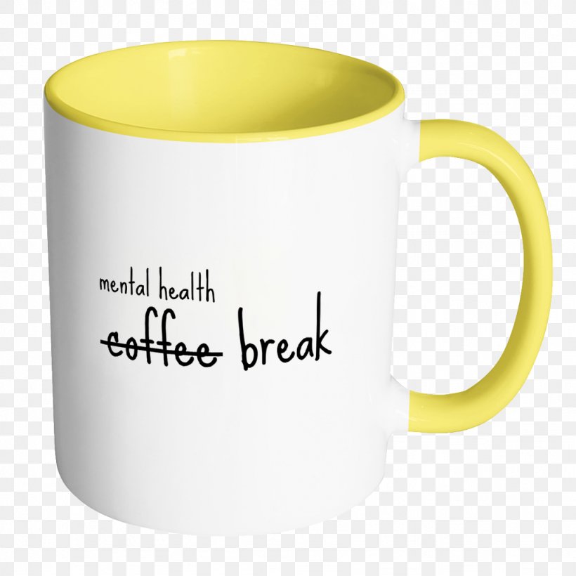 Coffee Cup Product Design Mug Cafe, PNG, 1024x1024px, Coffee Cup, Cafe, Cup, Drinkware, Material Download Free