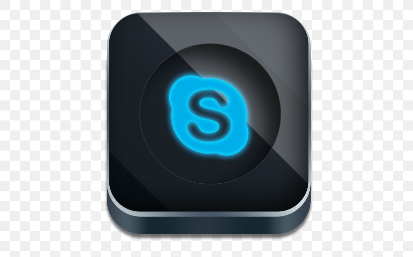 Skype Download, PNG, 512x512px, Skype, Dropbox, Emoticon, Multimedia, Symbol Download Free