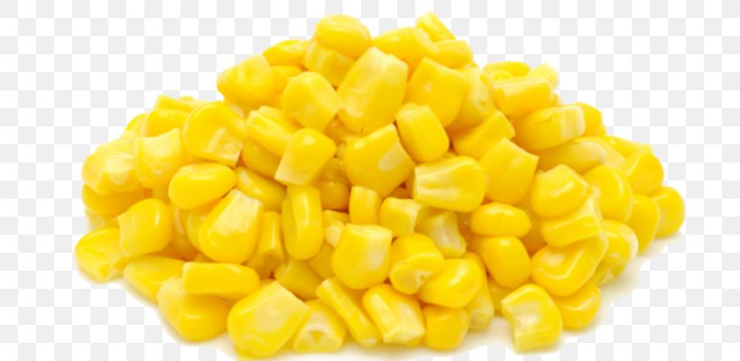 Corn On The Cob Sweet Corn Maize Corn Kernel, PNG, 1024x500px, Corn On The Cob, Baby Corn, Canning, Commodity, Corn Kernel Download Free