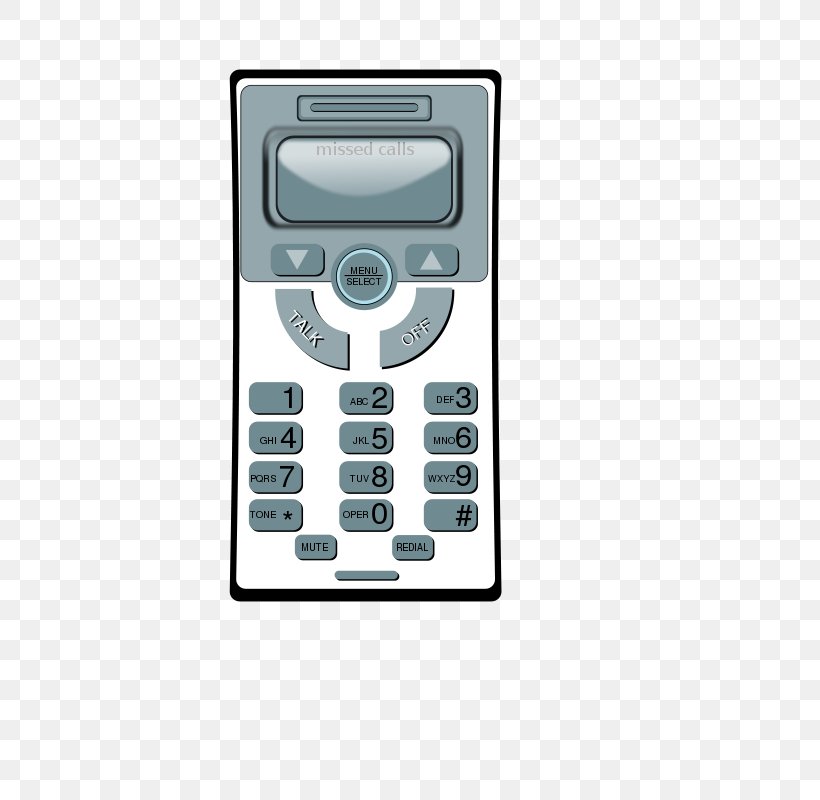 Feature Phone Mobile Phones Telephone Booth Caller ID, PNG, 566x800px, Feature Phone, Calculator, Caller Id, Cellular Network, Communication Device Download Free