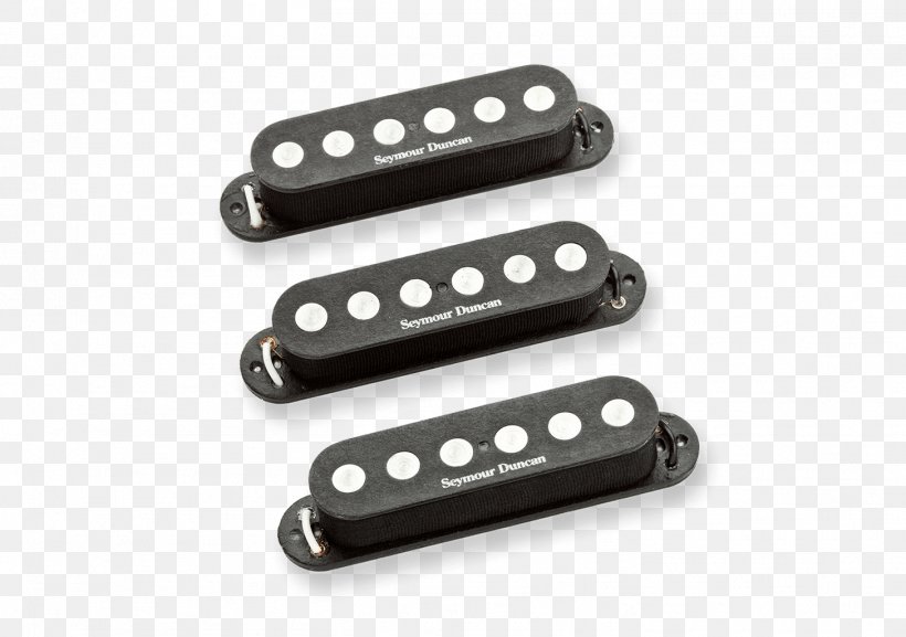 Fender Stratocaster Single Coil Guitar Pickup Seymour Duncan Squier Deluxe Hot Rails Stratocaster, PNG, 1456x1026px, Fender Stratocaster, Alnico, Bridge, Electric Guitar, Electromagnetic Coil Download Free