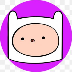 Finn The Human Hair - Finn The Human Jake The Dog Marceline The Vampire Queen Finn Hudson Richie Tozier PNG