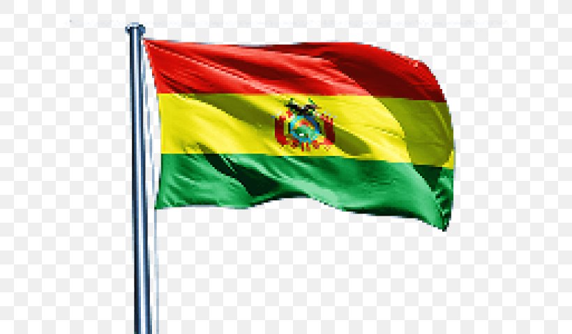 Flag Of Bolivia Clip Art, PNG, 640x480px, Flag Of Bolivia, Bolivia, Display Resolution, Flag Download Free