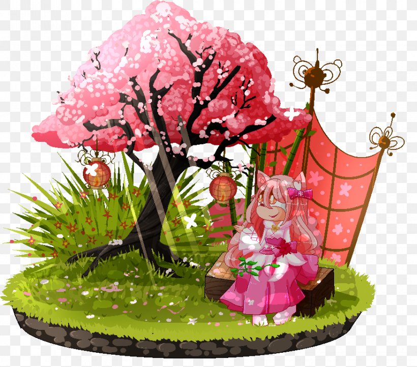 Floral Design Flowerpot, PNG, 875x771px, Floral Design, Floristry, Flower, Flower Arranging, Flowerpot Download Free