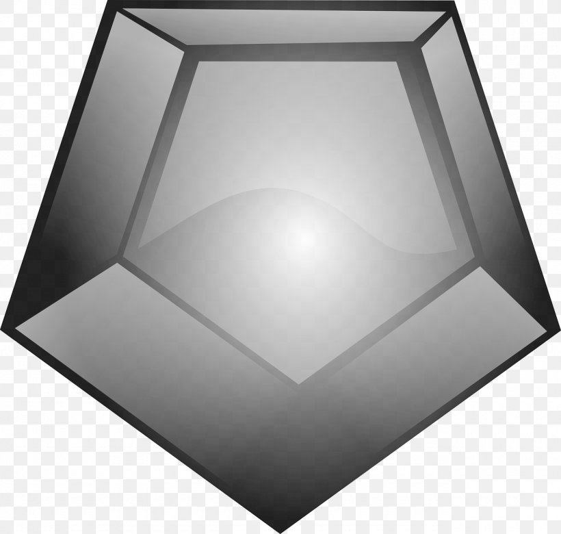 Gemstone Diamond Image Stock.xchng Vector Graphics, PNG, 1280x1218px, Gemstone, Bitxi, Black, Brilliant, Diamond Download Free
