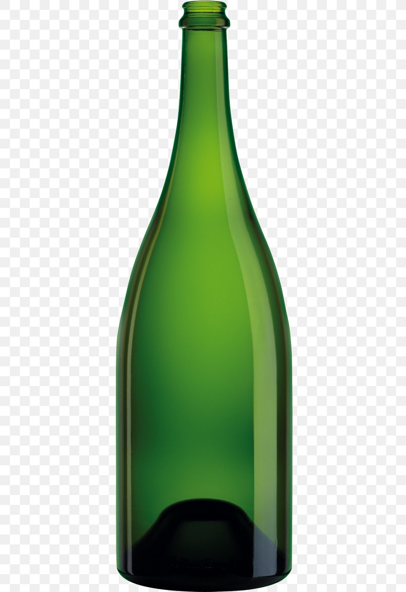 Glass Bottle Champagne Wine Beer, PNG, 455x1196px, Glass Bottle, Alcohol, Alcoholic Beverage, Beer, Beer Bottle Download Free