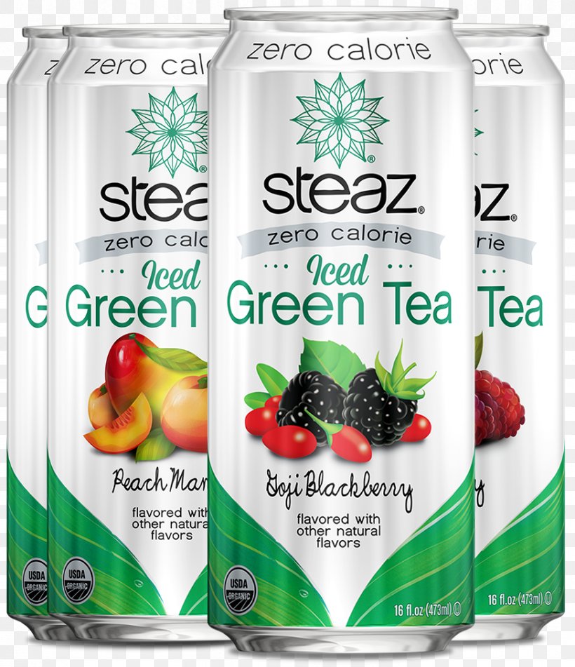 Green Tea Iced Tea Organic Food Lemonade, PNG, 874x1014px, Green Tea, Calorie, Drink, Flavor, Food Download Free
