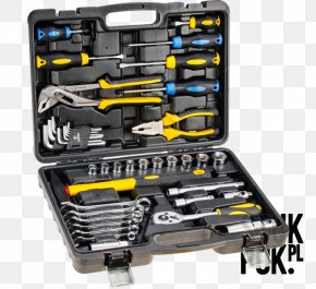 Kanlux - Hand Tool Robert Bosch GmbH Socket Wrench Screwdriver PNG