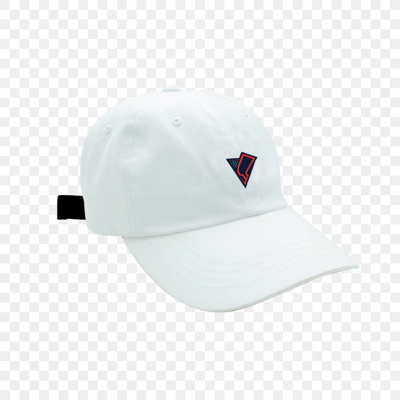 Hat, PNG, 1000x1000px, Hat, Cap, Headgear, White Download Free