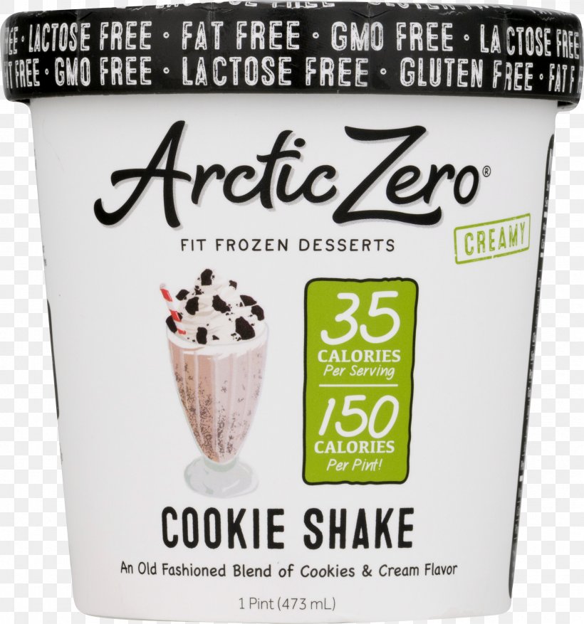 Ice Cream Arctic Zero, PNG, 2335x2500px, Ice Cream, Biscuit, Biscuits, Brand, Cookies And Cream Download Free